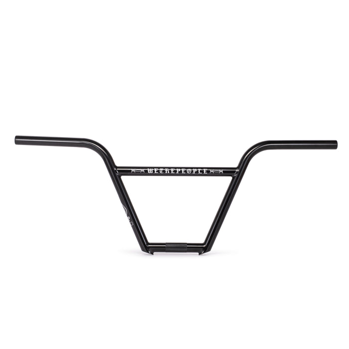 Wethepeople Pathfinder 4PC Bar "Felix Prangenberg" Signature