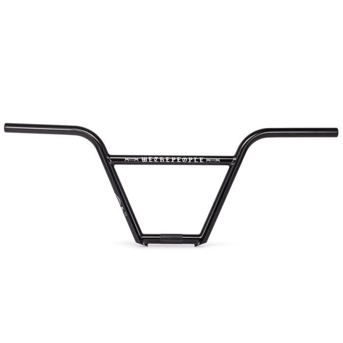 Wethepeople Pathfinder 4PC Bar "Felix Prangenberg" Signature