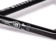 People's Store WETHEPEOPLE PATHFINDER 4PC BAR "FELIX PRANGENBERG" SIGNATURE