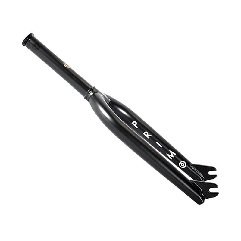 PRIMO PRO FORK