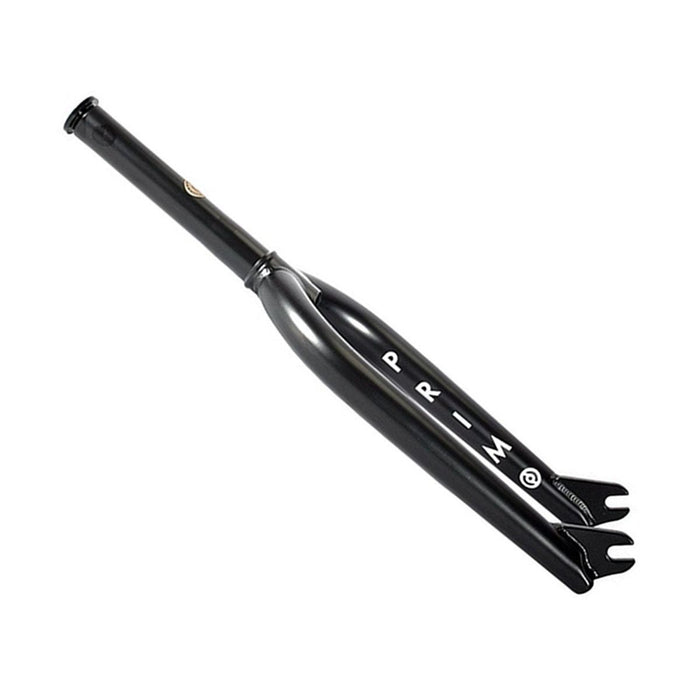 PRIMO PRO FORK