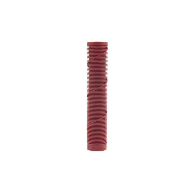 Primo Chase Grips Chase Dehart Signature