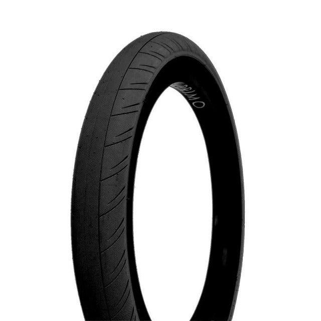 Primo Churchill Tires