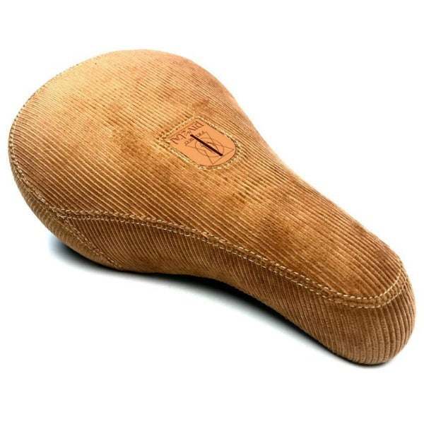 PRIMO BISCUIT PIVOTAL SEAT