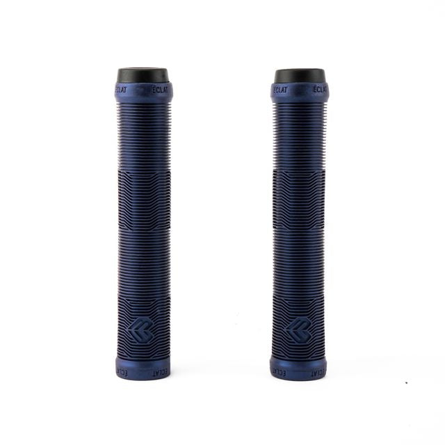 ECLAT PULSAR GRIP