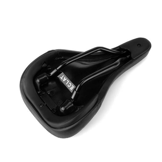 ÉCLAT EXILE Rail Seat Slim Concave Padded