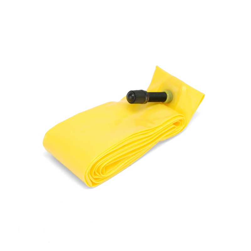 ÉCLAT MAMBA XLT BMX Innertube, TPU, 28gr, Schrader Valve