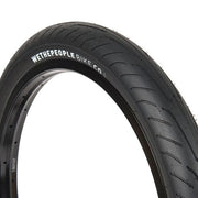 People's Store WETHEPEOPLE STICKIN TIRE