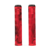 People's Store RADIO FREQUENCY GRIP