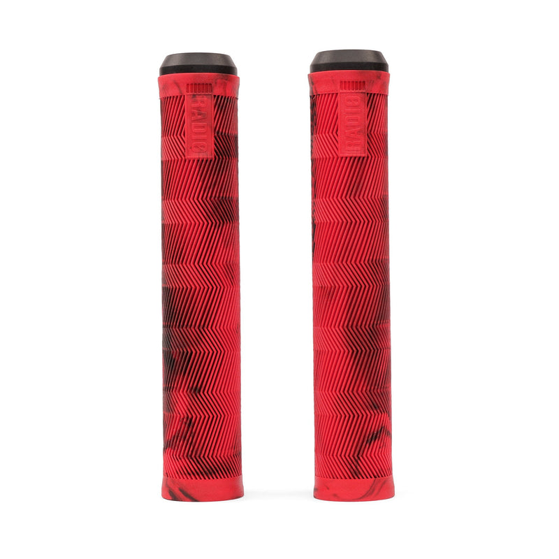 People's Store RADIO FREQUENCY GRIP