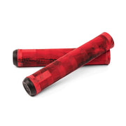 People's Store RADIO FREQUENCY GRIP