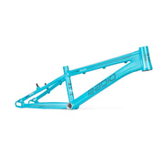 People's Store RADIO RACELINE HELIUM PRO L FRAME