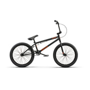 People's Store RADIO REVO 20" COMPLETE BIKE