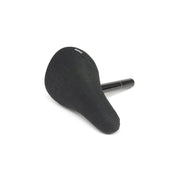 People's Store RADIO CENTURY SEAT