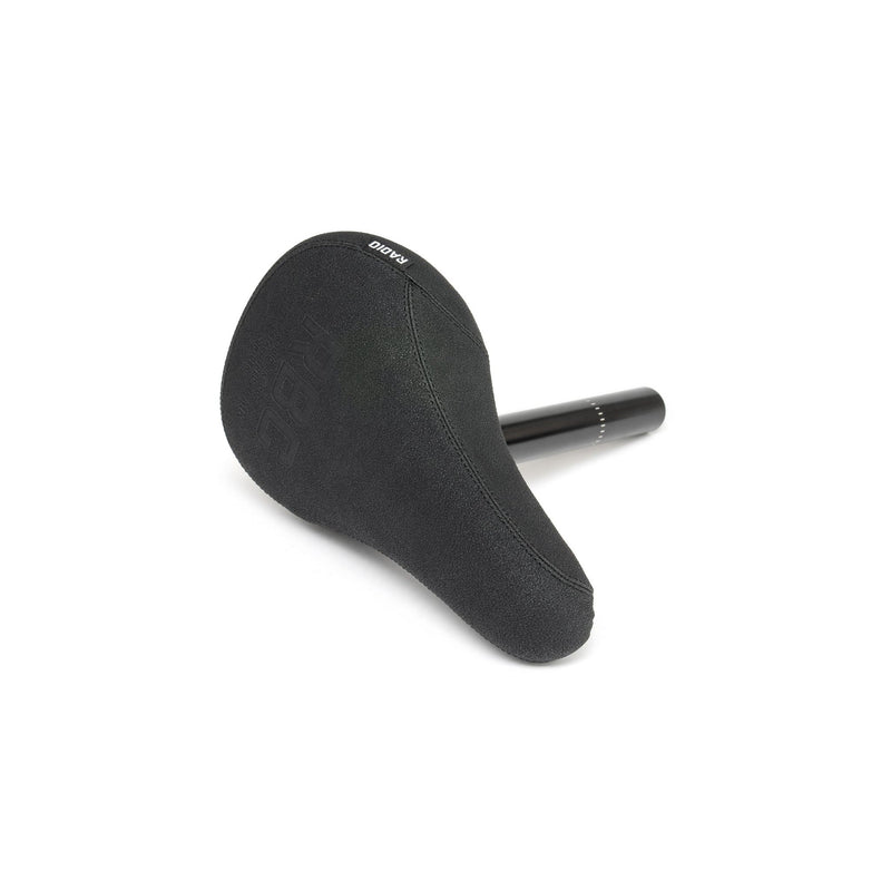 People's Store RADIO CENTURY SEAT