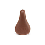 People's Store RADIO CENTURY SEAT