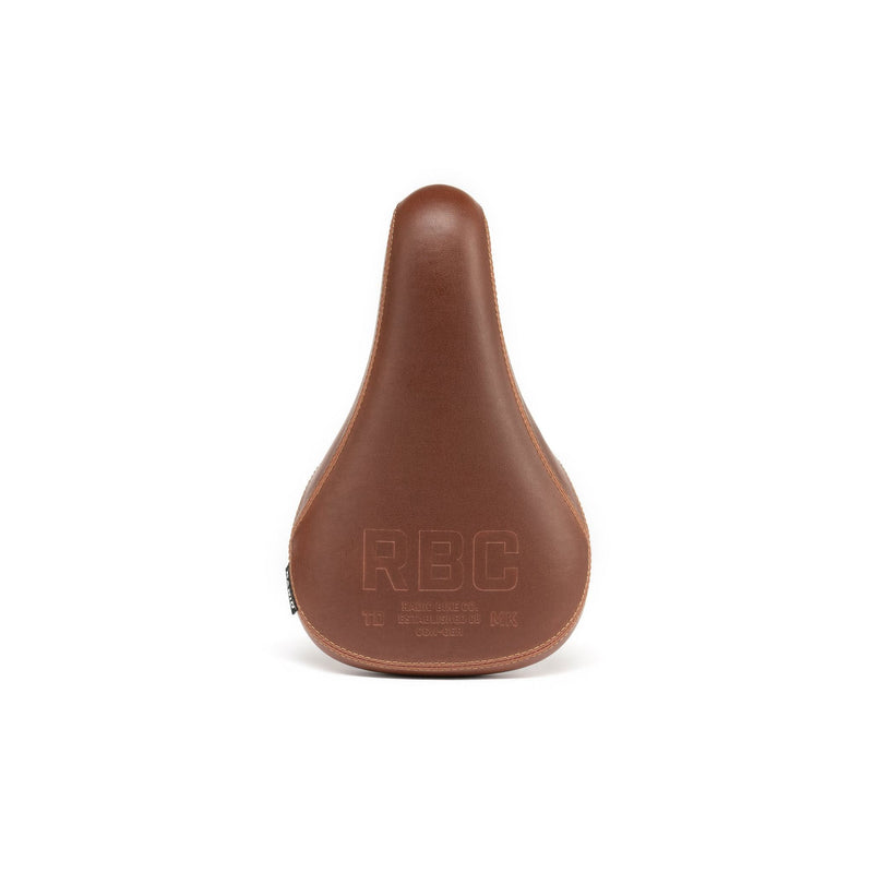 People's Store RADIO CENTURY SEAT