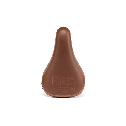 People's Store RADIO CENTURY SEAT