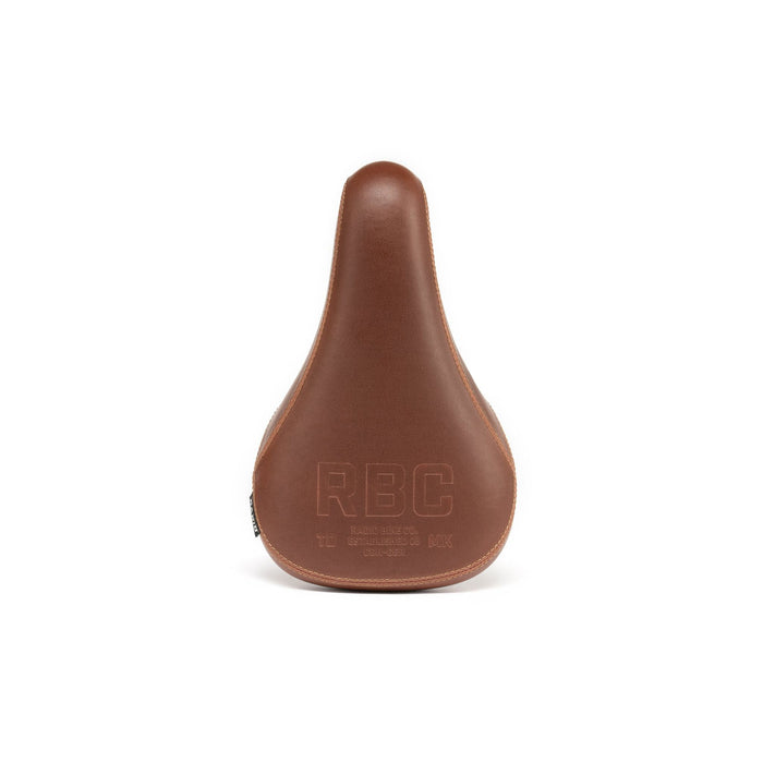 People's Store RADIO CENTURY SEAT