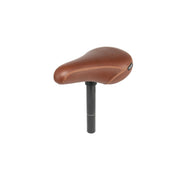 People's Store RADIO CENTURY SEAT