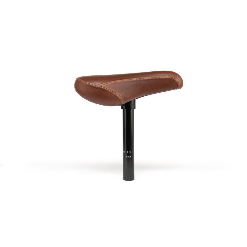 People's Store RADIO CENTURY SEAT