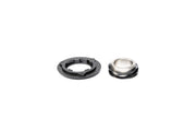 RADIO Sonar MTB 135148 Rearwheel Hub Slack Disc Set