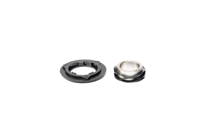 RADIO Sonar MTB 135148 Rearwheel Hub Slack Disc Set