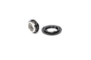 RADIO Sonar MTB 135148 Rearwheel Hub Slack Disc Set