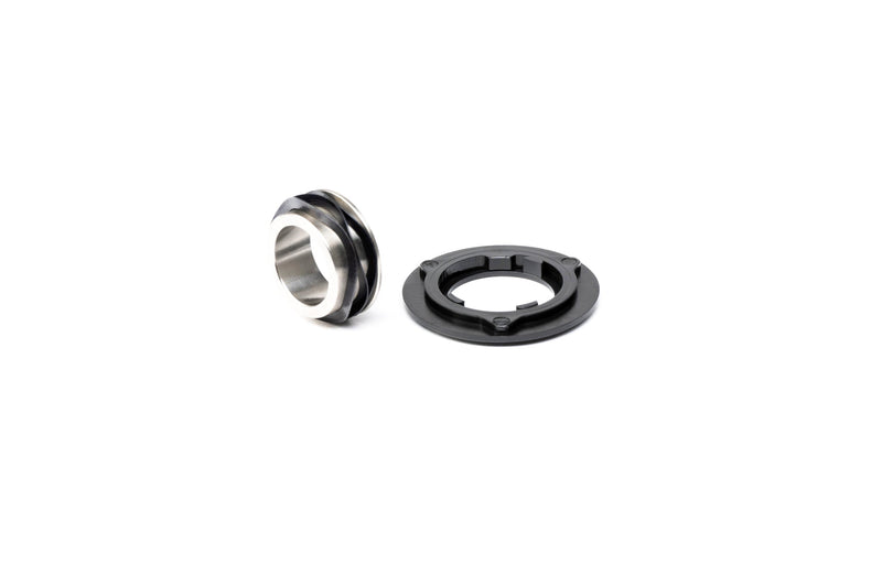 RADIO Sonar MTB 135148 Rearwheel Hub Slack Disc Set