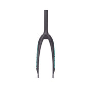 People's Store RADIO SOLAR CARBON FORK