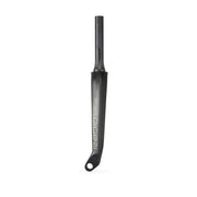 People's Store RADIO SOLAR CARBON FORK