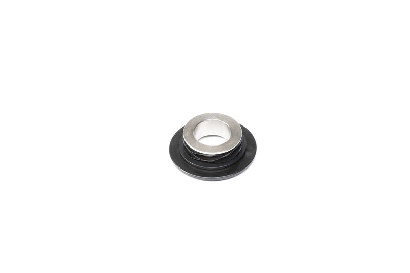 RADIO Sonar MTB 135148 Rearwheel Hub Slack Disc Set