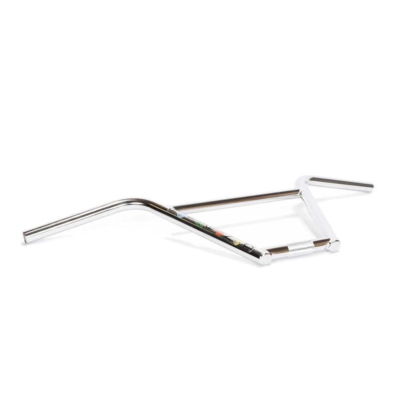 FIEND RAEKES HANDLEBAR