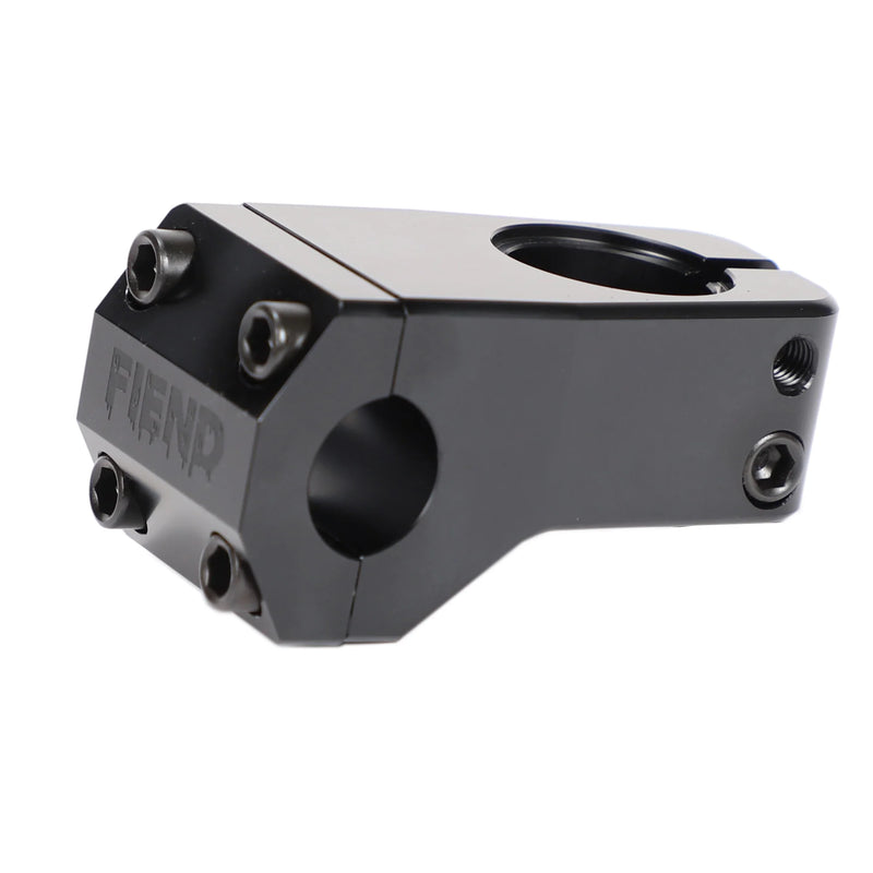 FIEND REYNOLDS V4  BMX STEM
