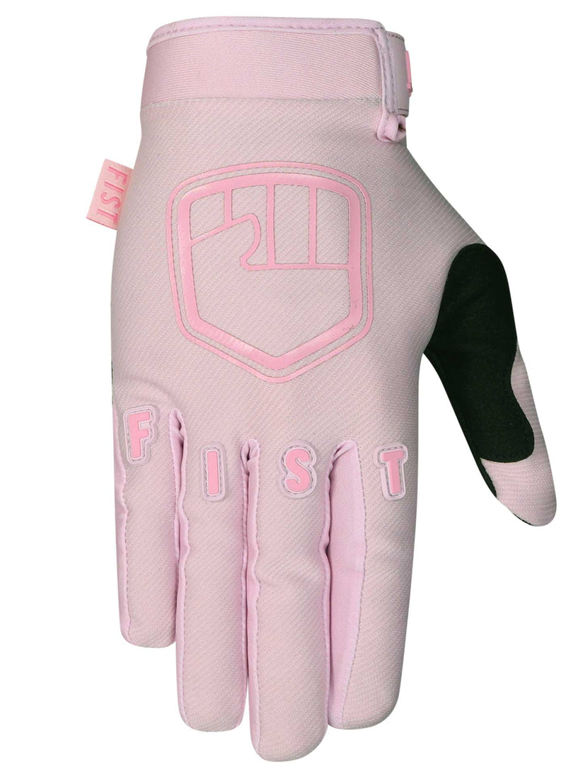 FIST Red Stocker Handschuhe