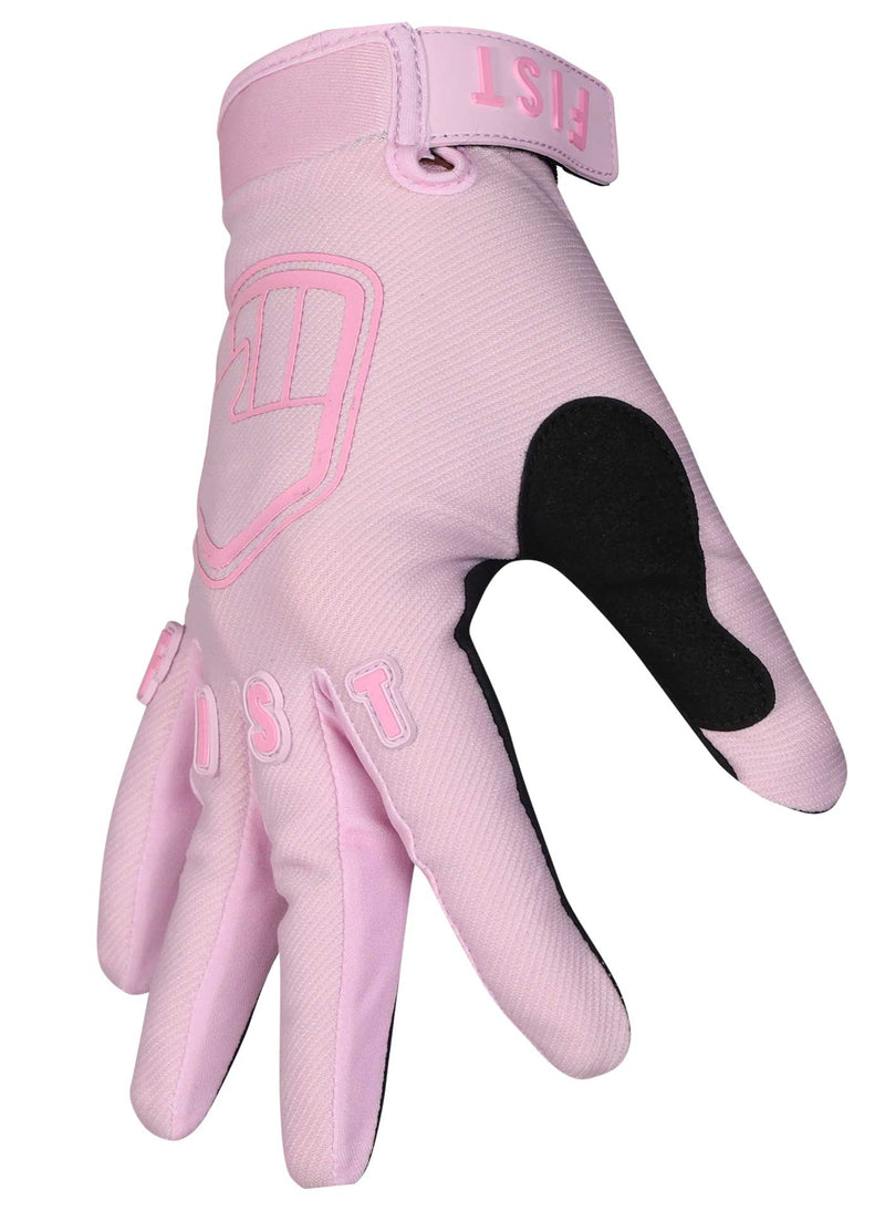FIST Red Stocker Handschuhe
