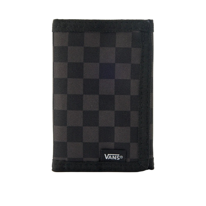 VANS SLIPPED WALLET