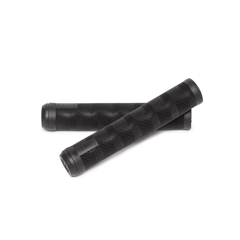 People's Store RADIO FREQUENCY GRIP