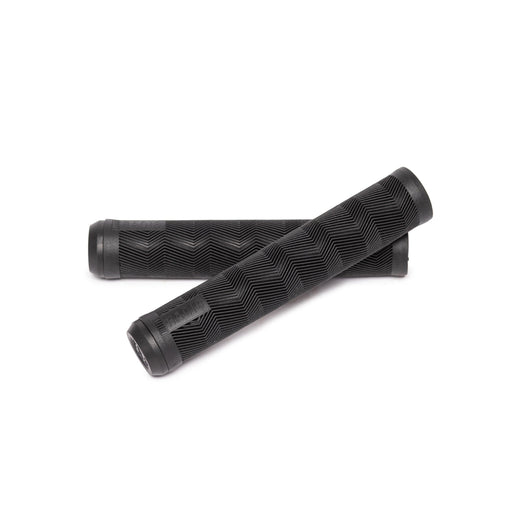 People's Store RADIO FREQUENCY GRIP