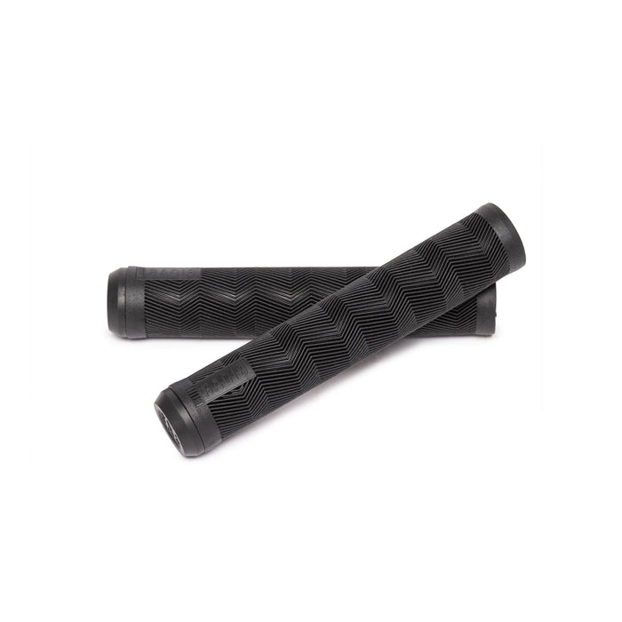 People's Store RADIO FREQUENCY GRIP