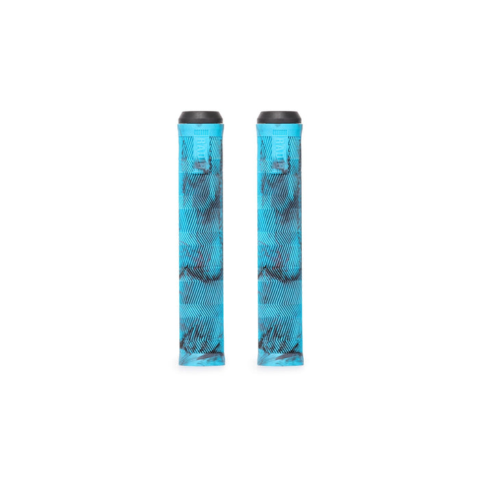 People's Store RADIO FREQUENCY GRIP