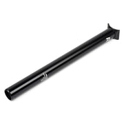 People's Store RADIO PIVOTAL SEAT POST