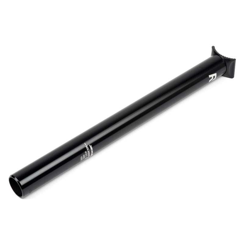 People's Store RADIO PIVOTAL SEAT POST