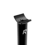 People's Store RADIO PIVOTAL SEAT POST