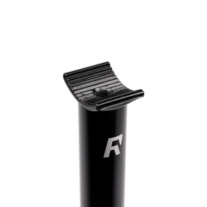 People's Store RADIO PIVOTAL SEAT POST