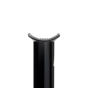 People's Store RADIO PIVOTAL SEAT POST