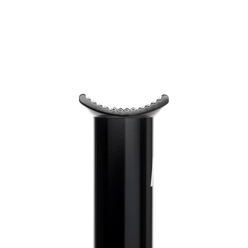 People's Store RADIO PIVOTAL SEAT POST