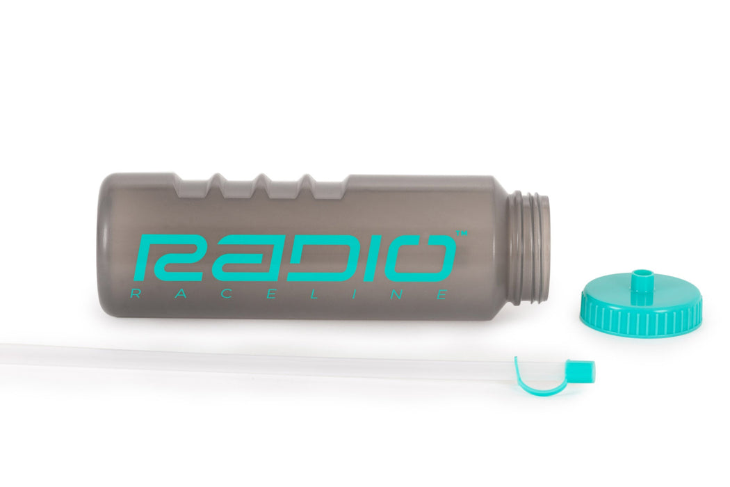 Radio Raceline Flex Water Bottle