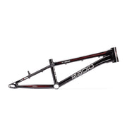 People's Store RADIO RACELINE HELIUM PRO L FRAME