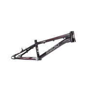 People's Store RADIO RACELINE HELIUM PRO L FRAME
